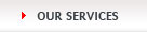 Our Services